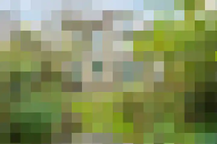 Tiendschuurstraat 32 Zwolle thumbnail 78