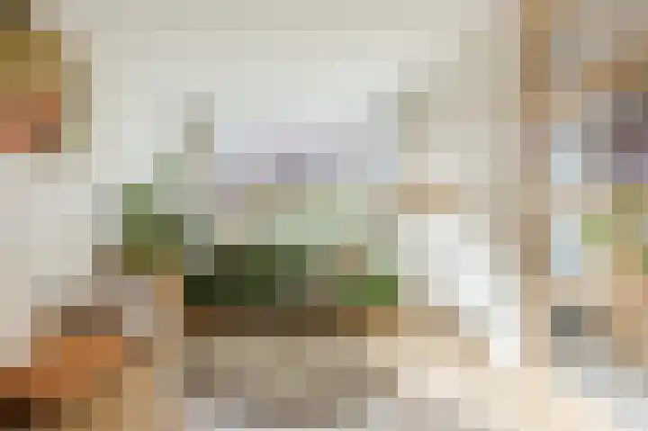 Tiendschuurstraat 32 Zwolle thumbnail 8