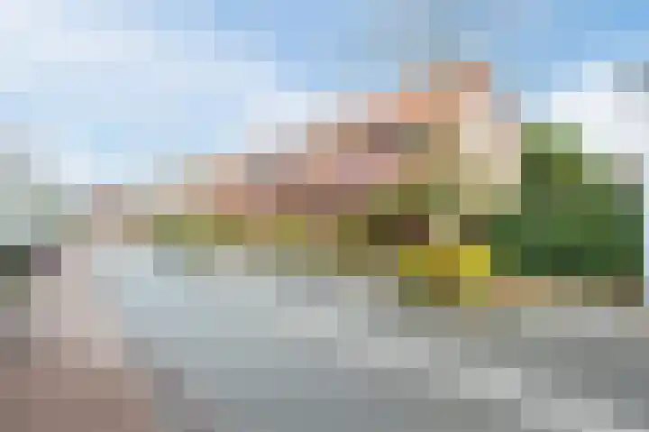 Tiendschuurstraat 32 Zwolle thumbnail 84