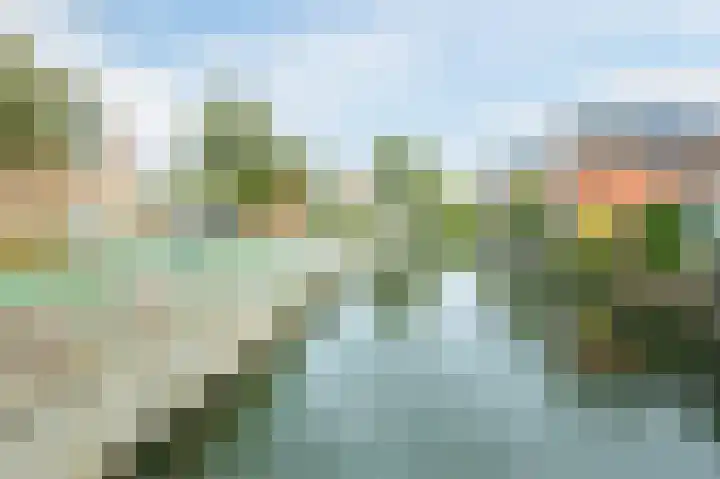 Tiendschuurstraat 32 Zwolle thumbnail 87