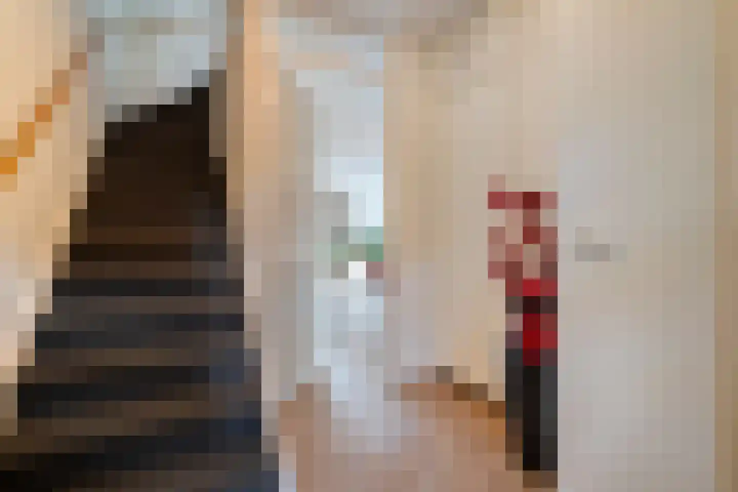 Tiendschuurstraat 39 Zwolle thumbnail 10