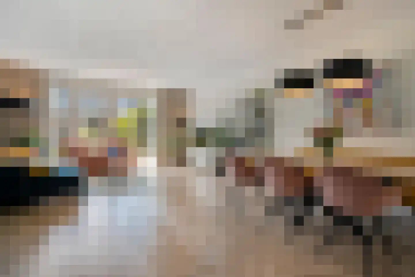Tiendschuurstraat 39 Zwolle thumbnail 12