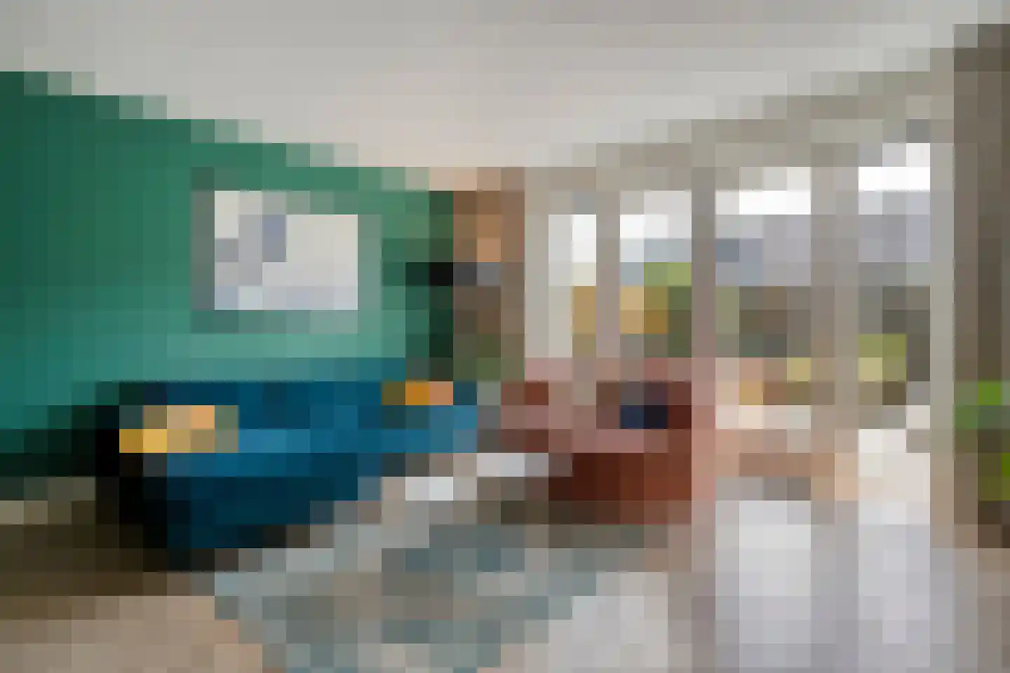 Tiendschuurstraat 39 Zwolle thumbnail 14