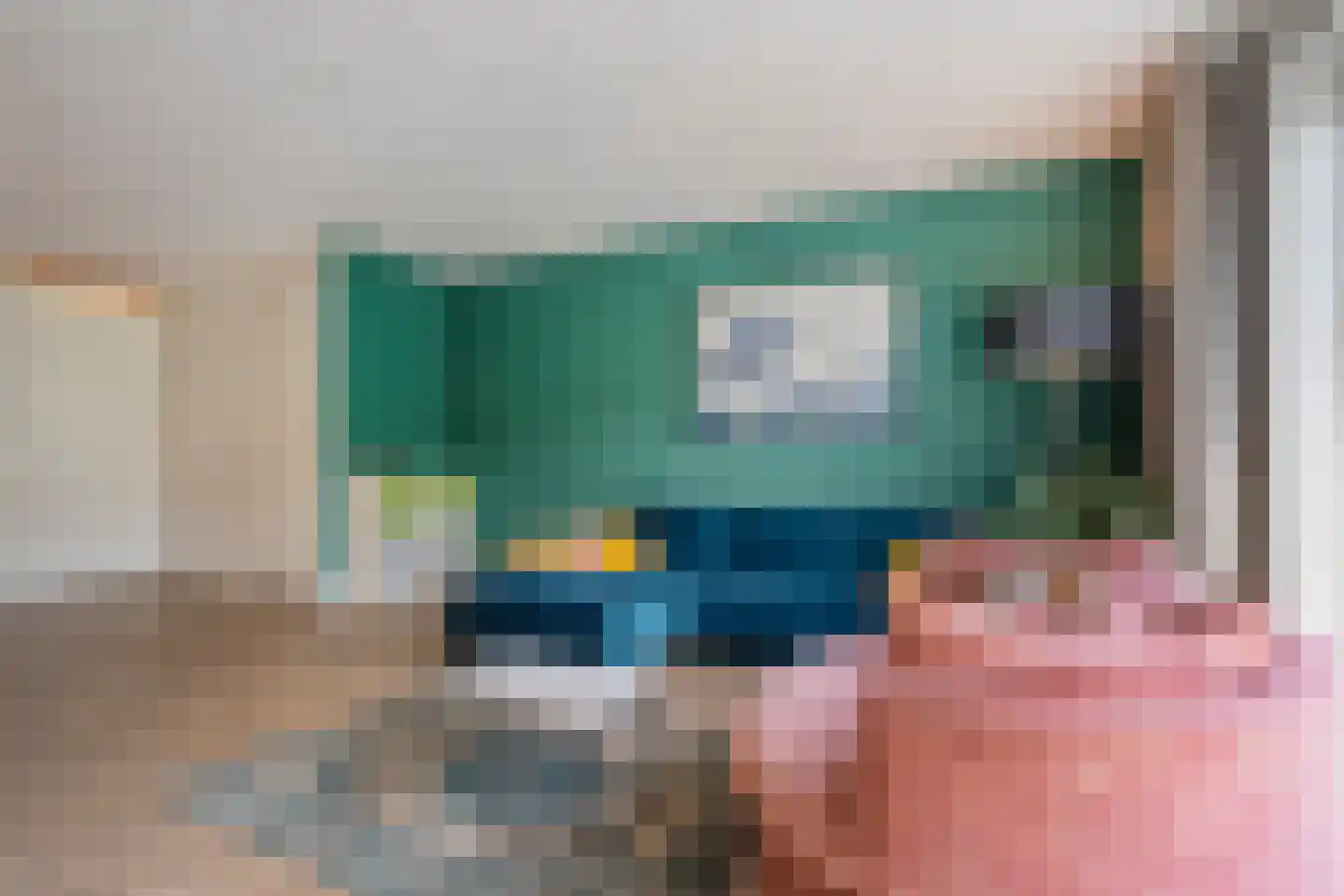 Tiendschuurstraat 39 Zwolle thumbnail 15