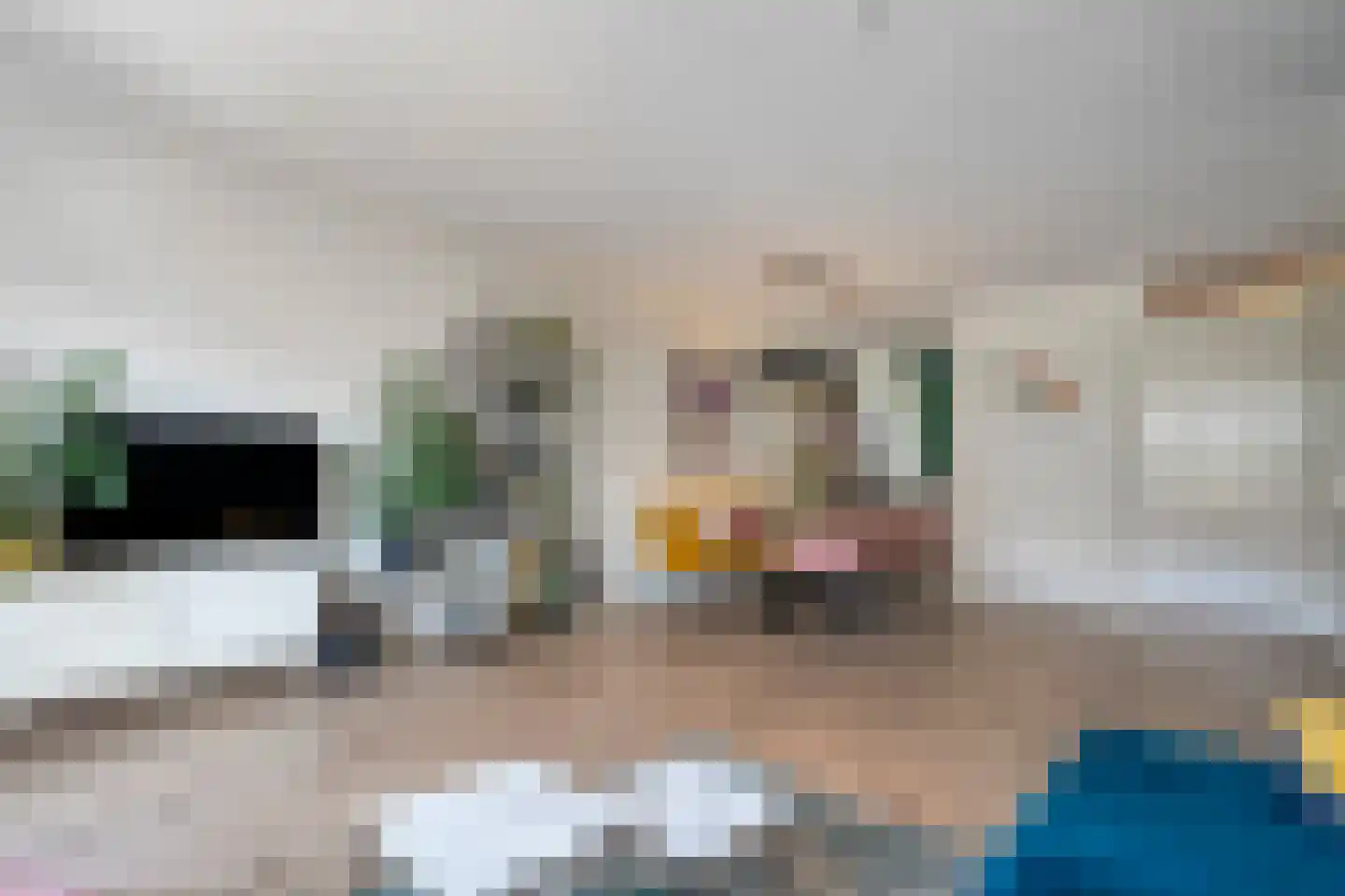 Tiendschuurstraat 39 Zwolle thumbnail 16