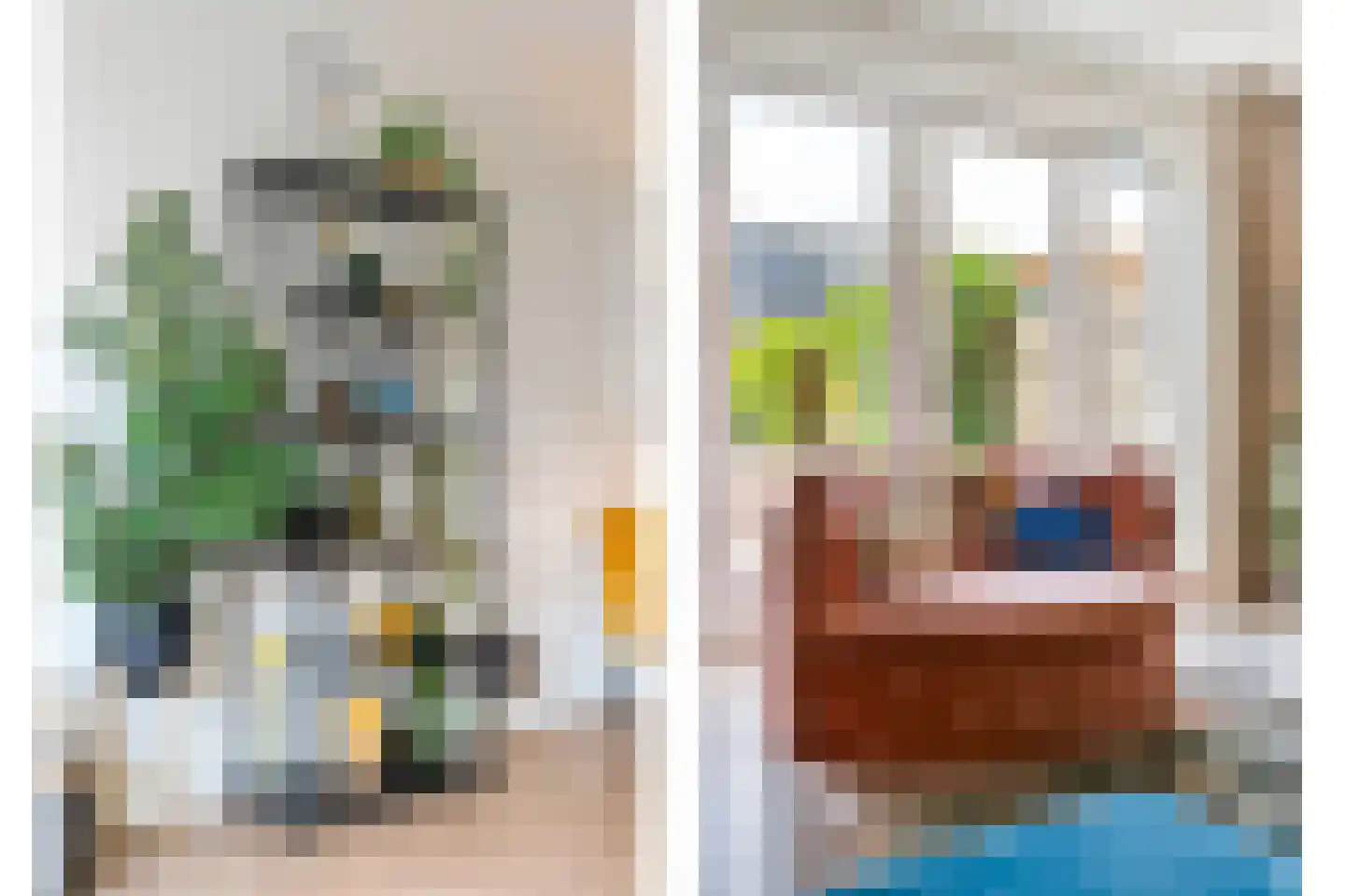 Tiendschuurstraat 39 Zwolle thumbnail 17