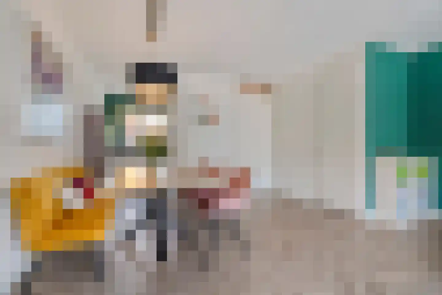 Tiendschuurstraat 39 Zwolle thumbnail 20