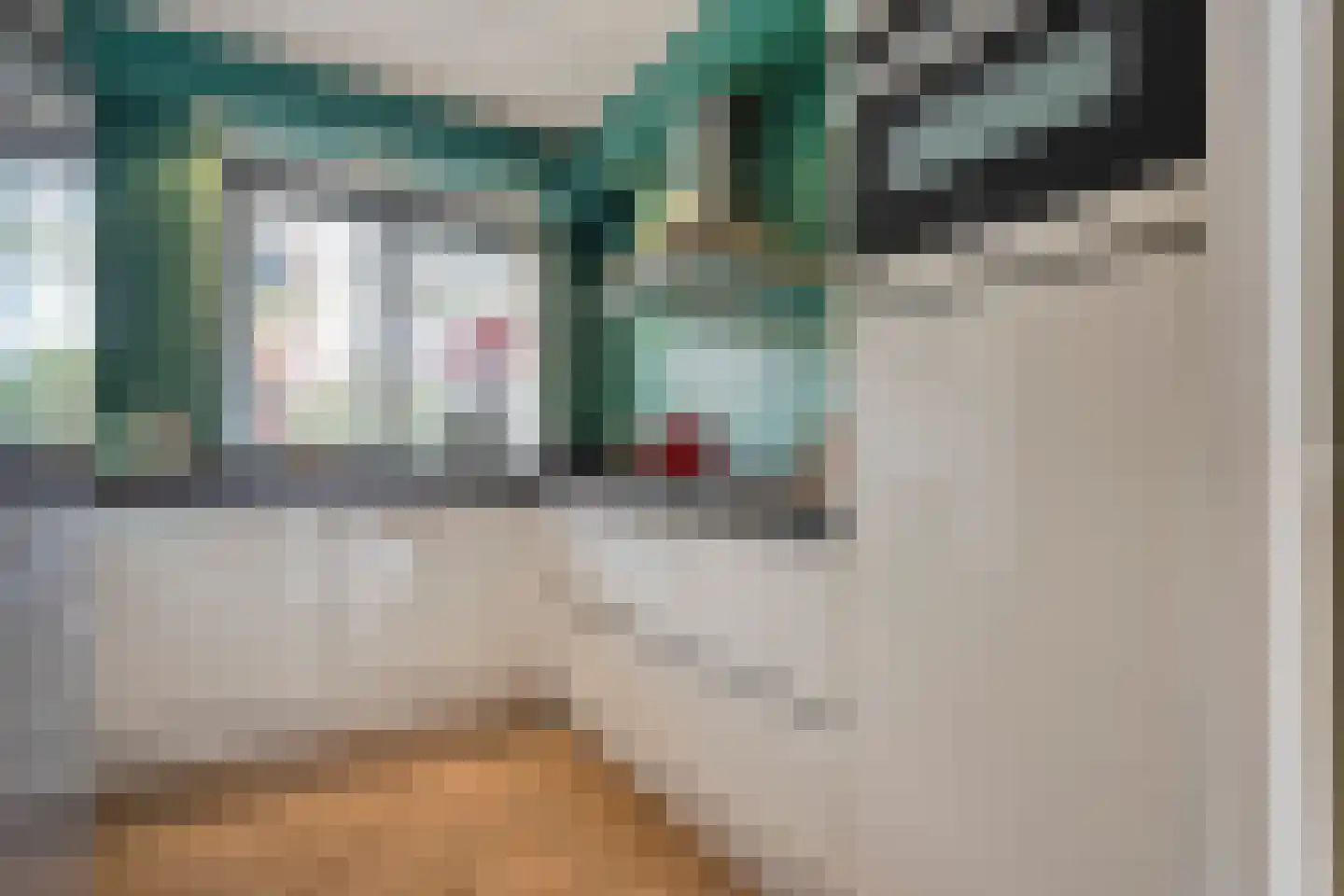 Tiendschuurstraat 39 Zwolle thumbnail 21