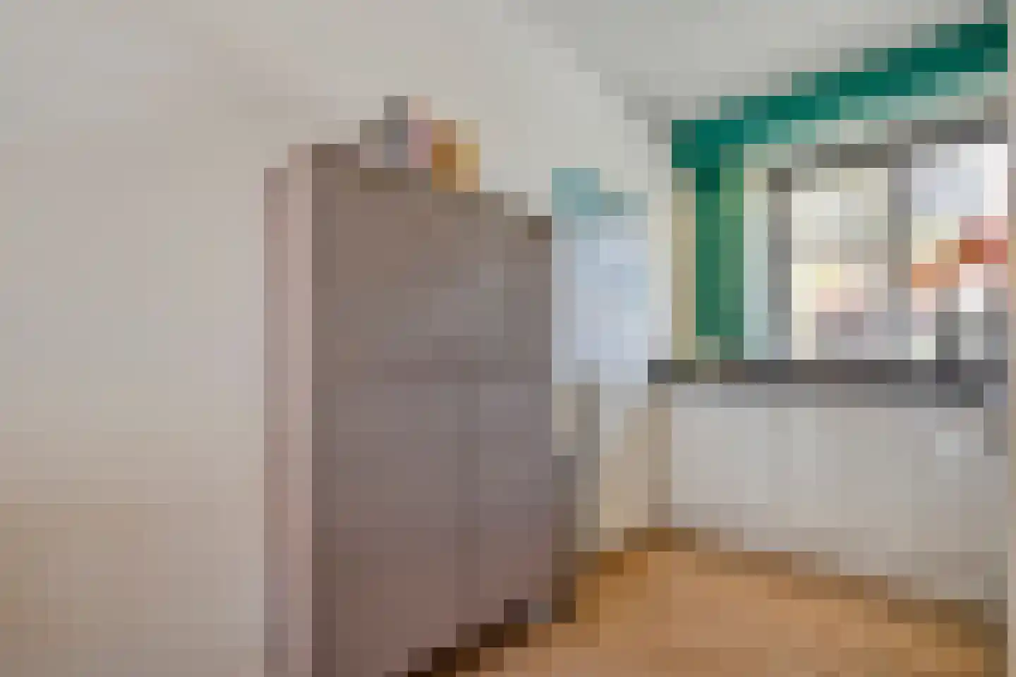 Tiendschuurstraat 39 Zwolle thumbnail 23