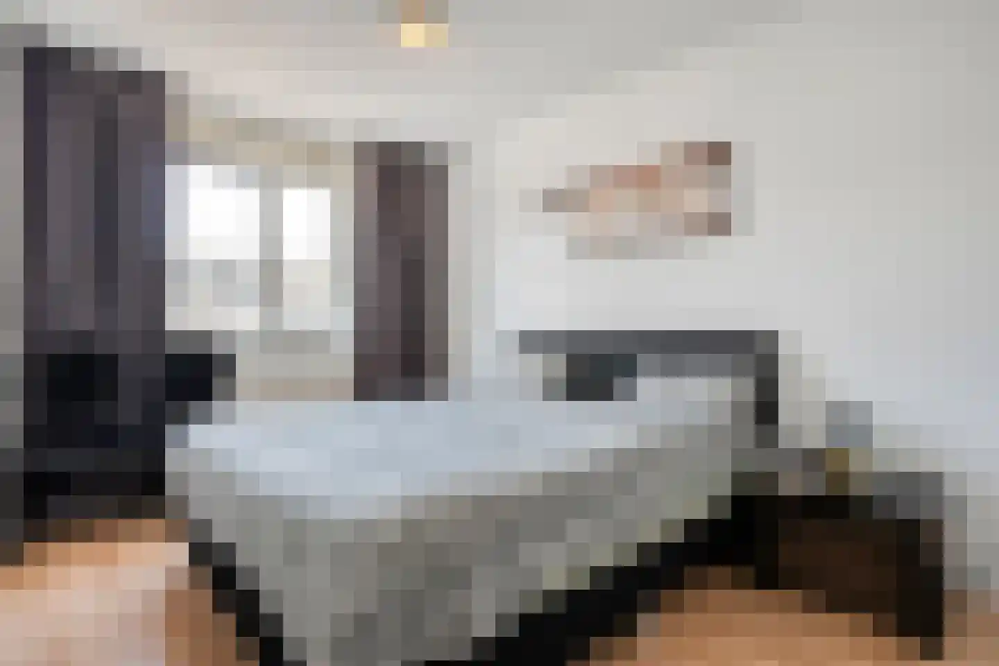 Tiendschuurstraat 39 Zwolle thumbnail 25