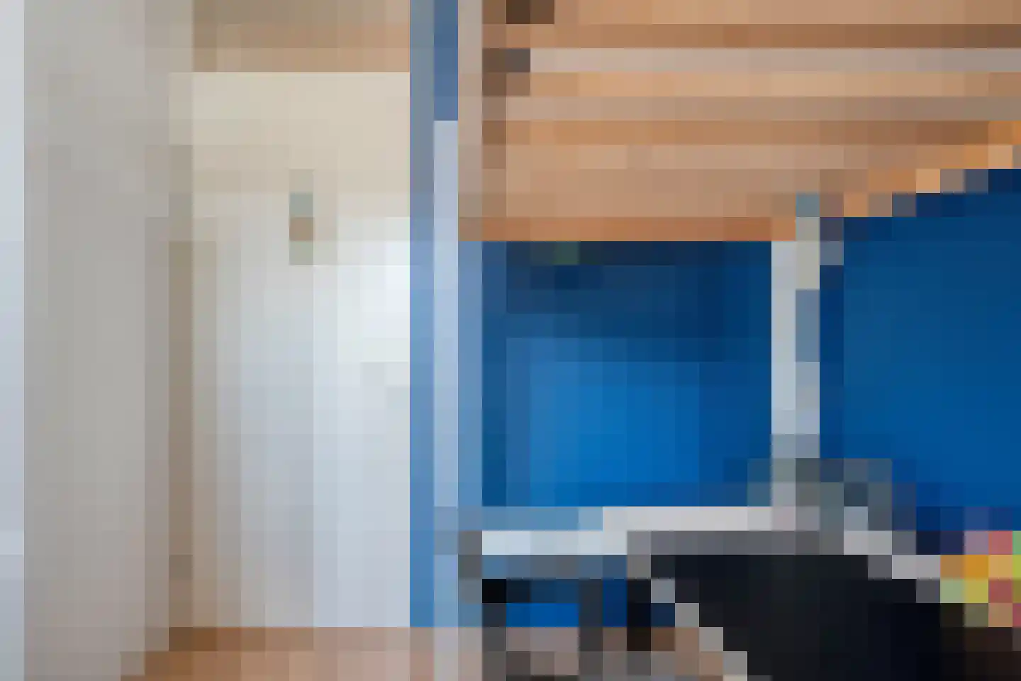Tiendschuurstraat 39 Zwolle thumbnail 28
