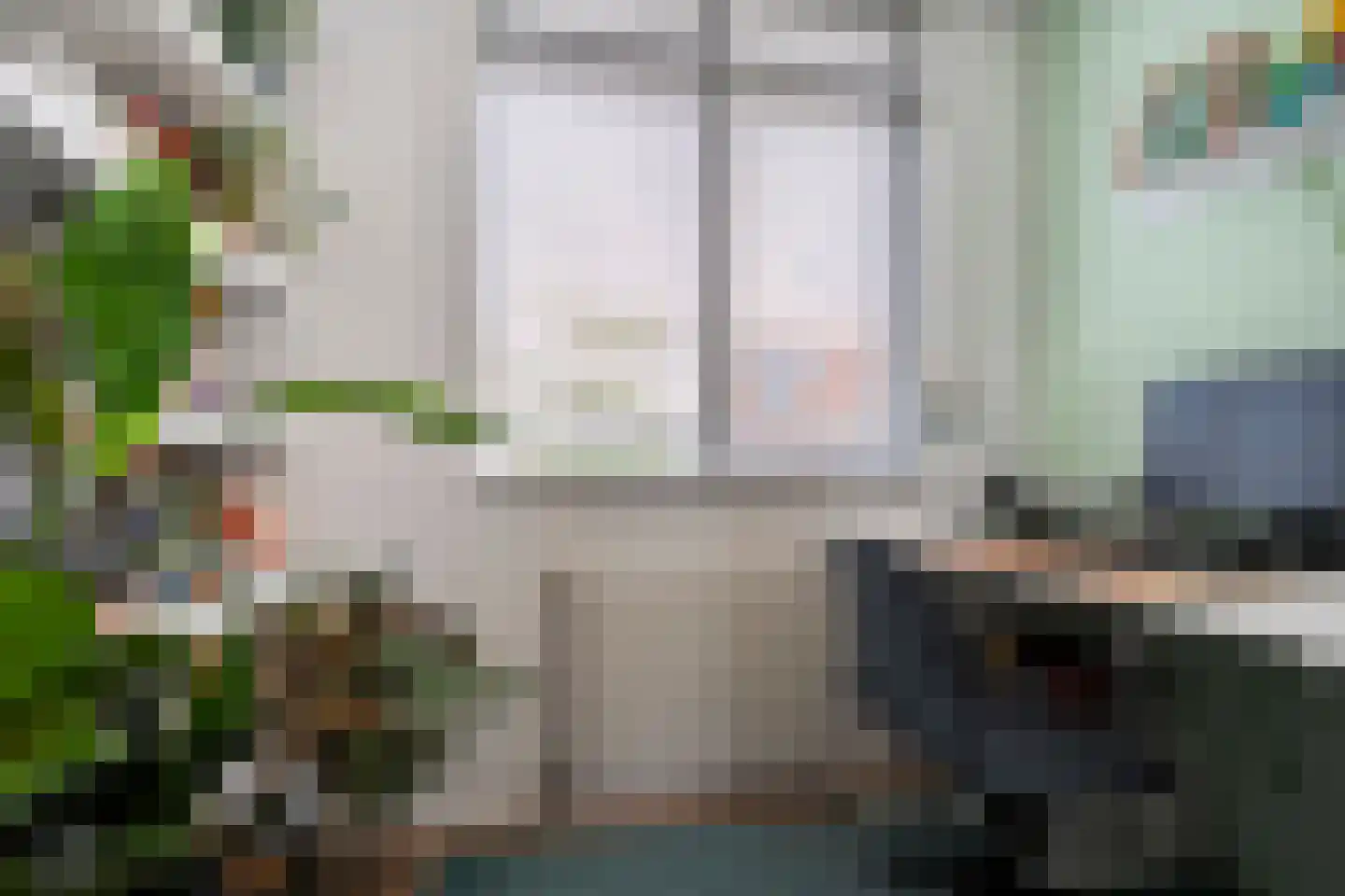 Tiendschuurstraat 39 Zwolle thumbnail 29