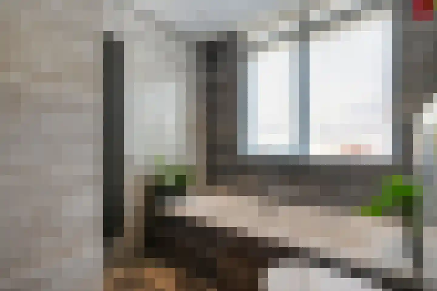 Tiendschuurstraat 39 Zwolle thumbnail 31