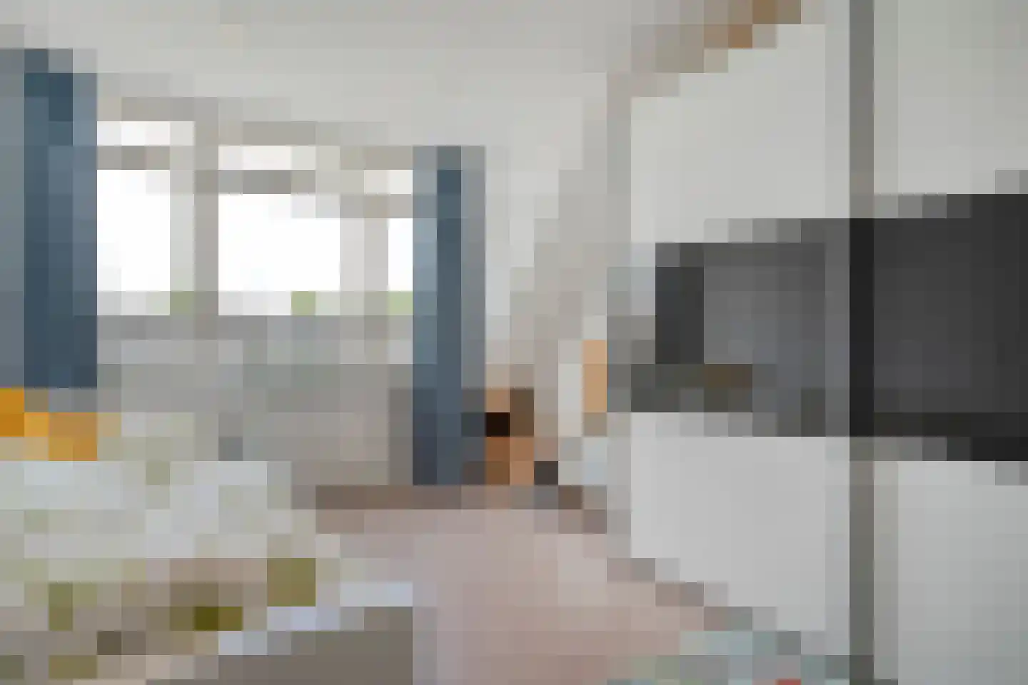 Tiendschuurstraat 39 Zwolle thumbnail 36