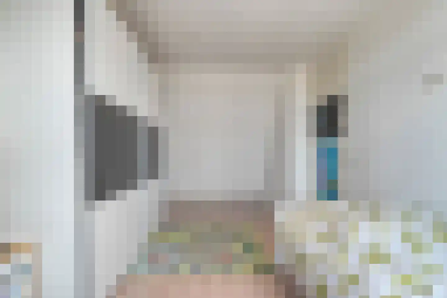 Tiendschuurstraat 39 Zwolle thumbnail 37