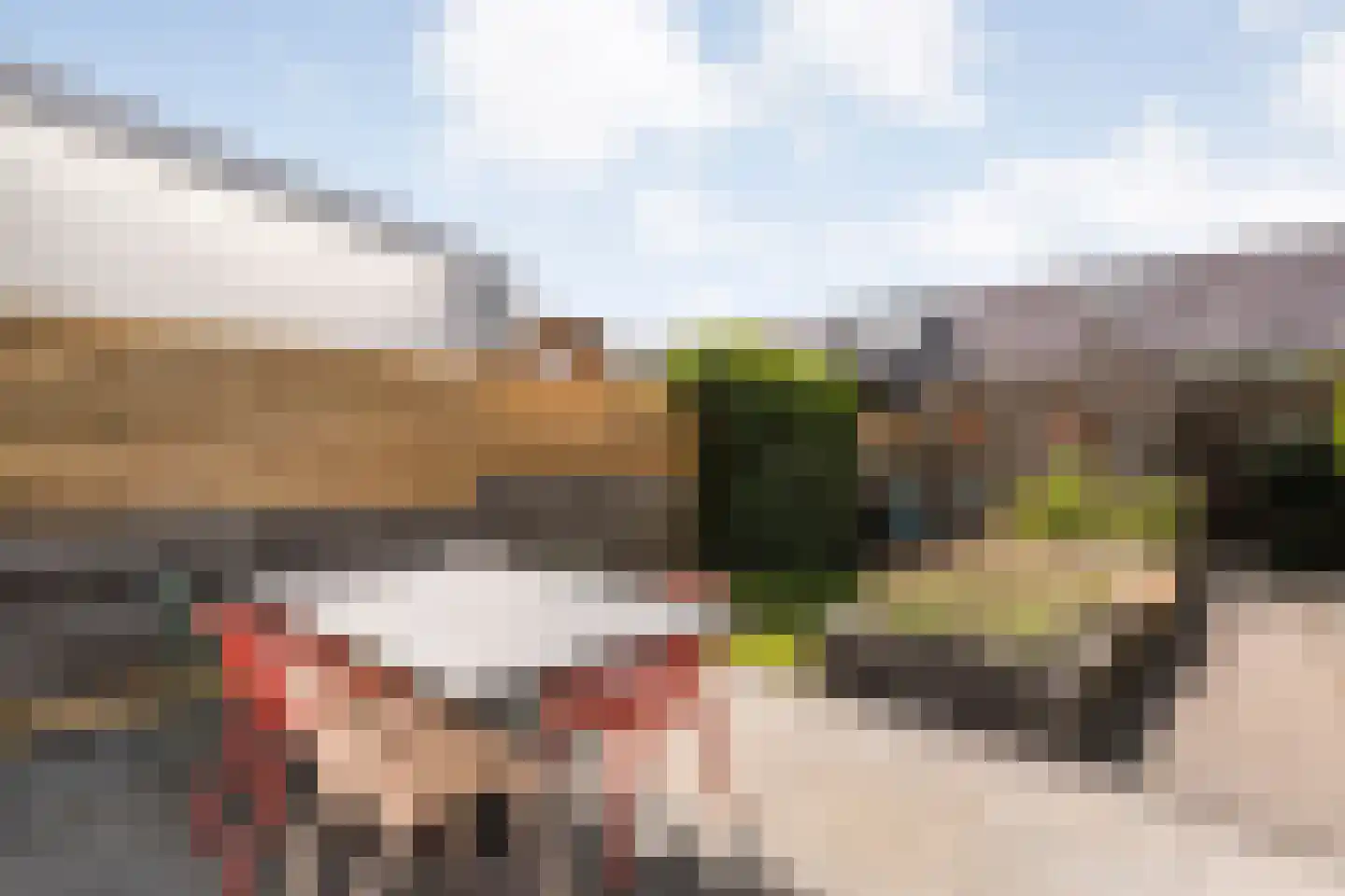 Tiendschuurstraat 39 Zwolle thumbnail 38
