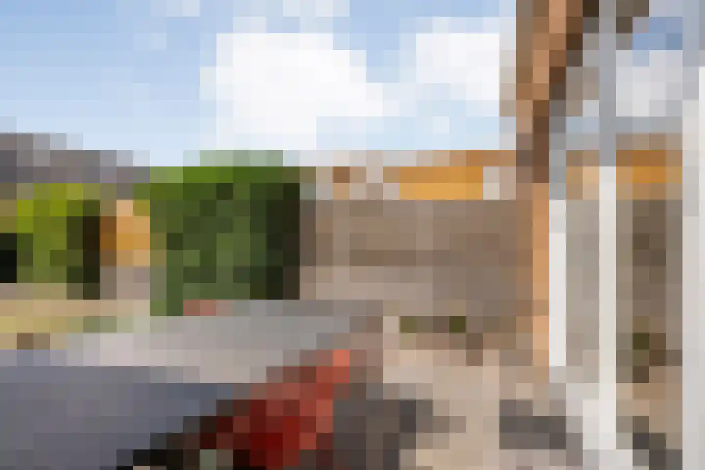 Tiendschuurstraat 39 Zwolle thumbnail 39