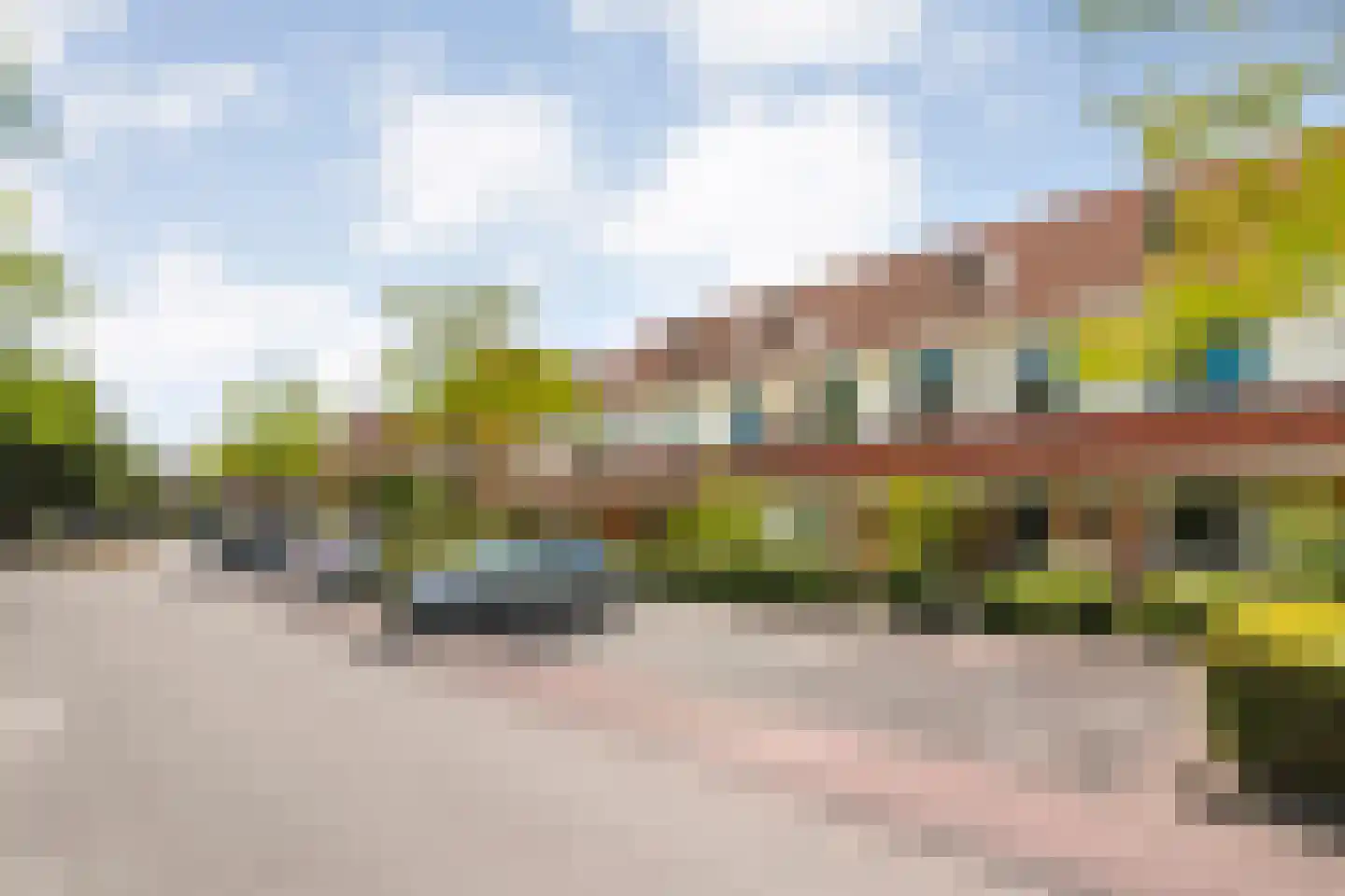 Tiendschuurstraat 39 Zwolle thumbnail 4