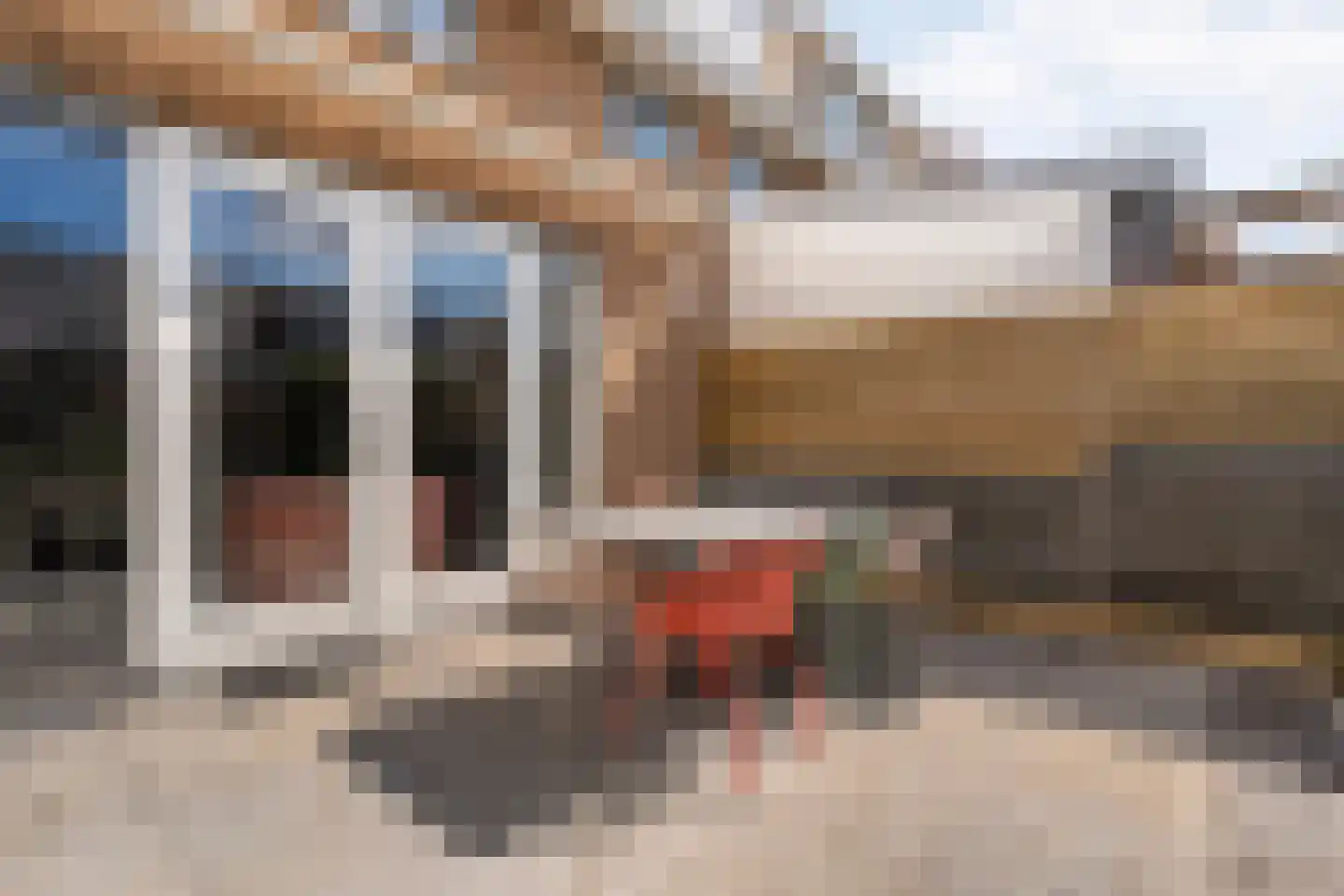 Tiendschuurstraat 39 Zwolle thumbnail 40