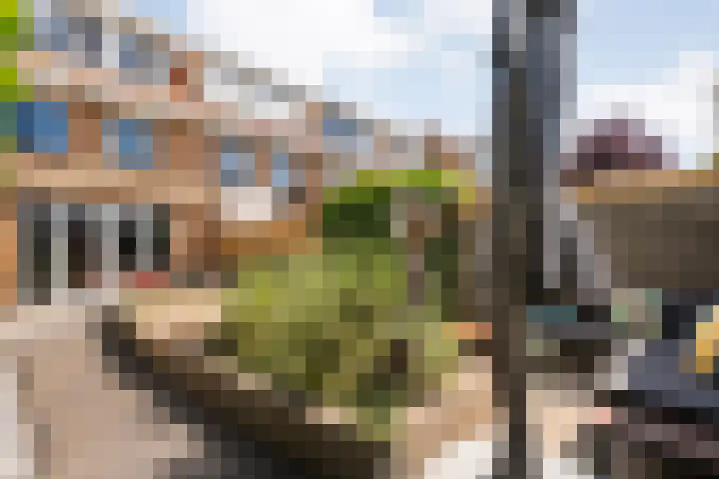 Tiendschuurstraat 39 Zwolle thumbnail 42