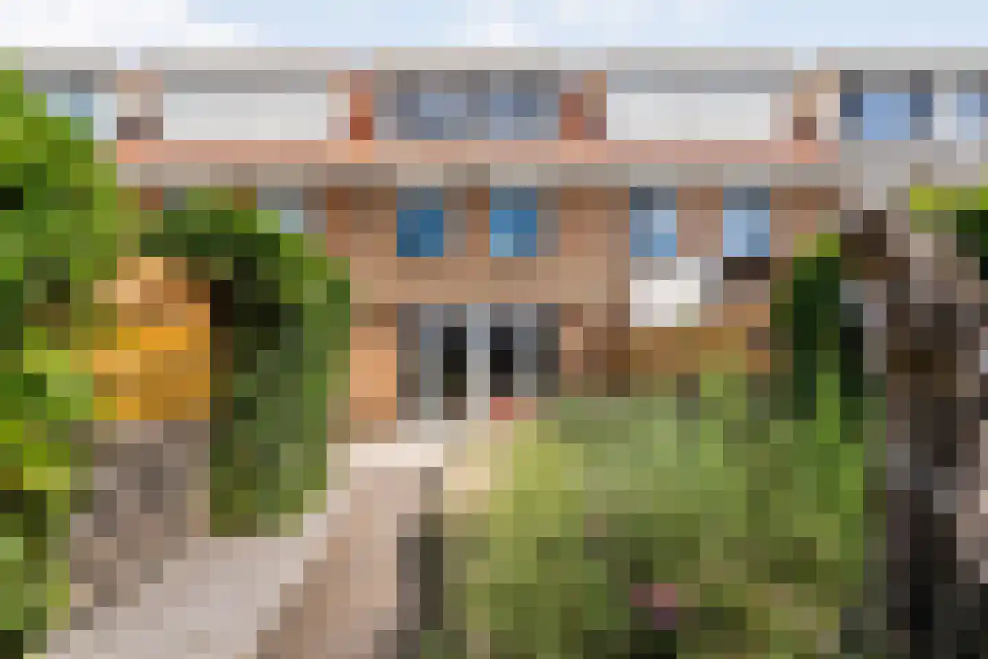 Tiendschuurstraat 39 Zwolle thumbnail 44