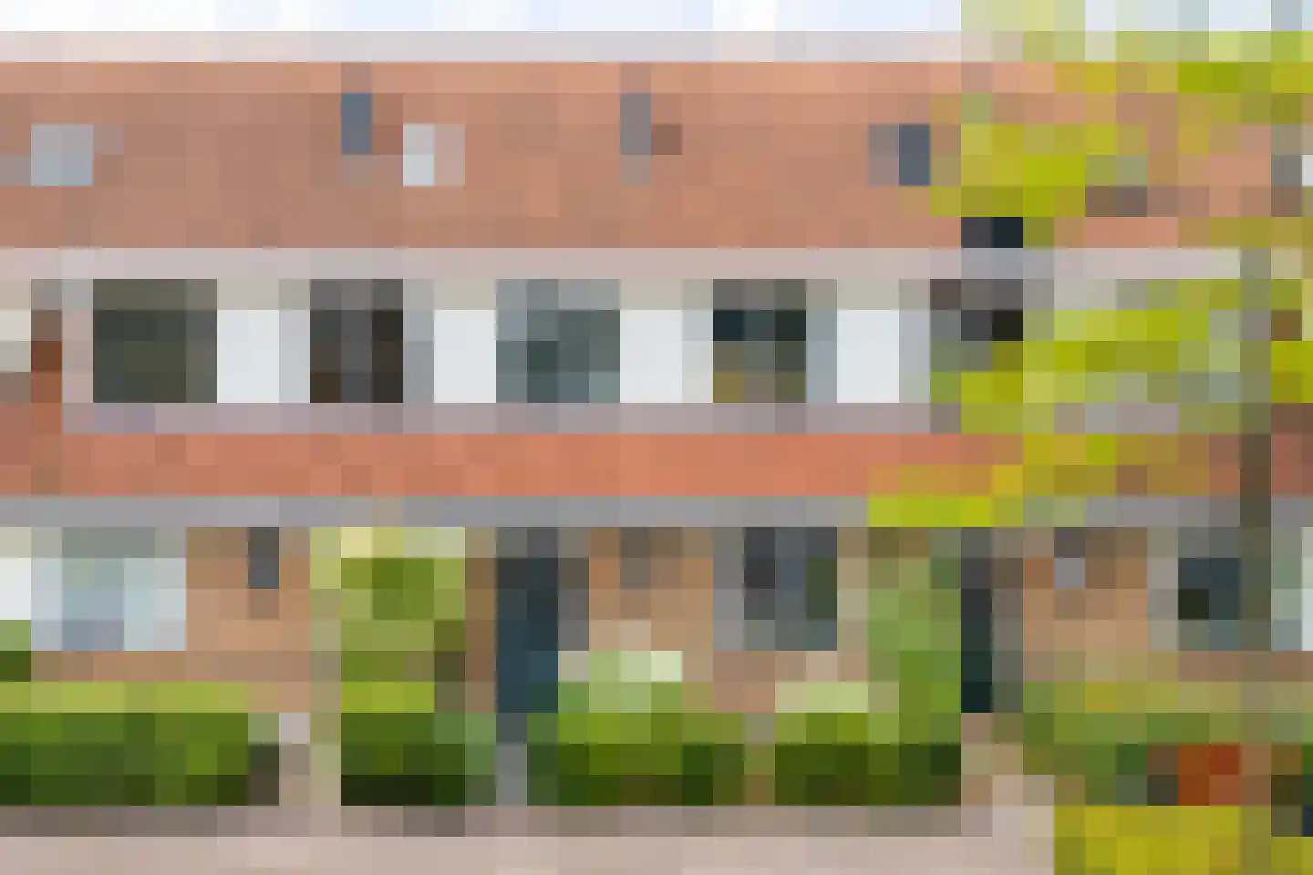 Tiendschuurstraat 39 Zwolle thumbnail 46