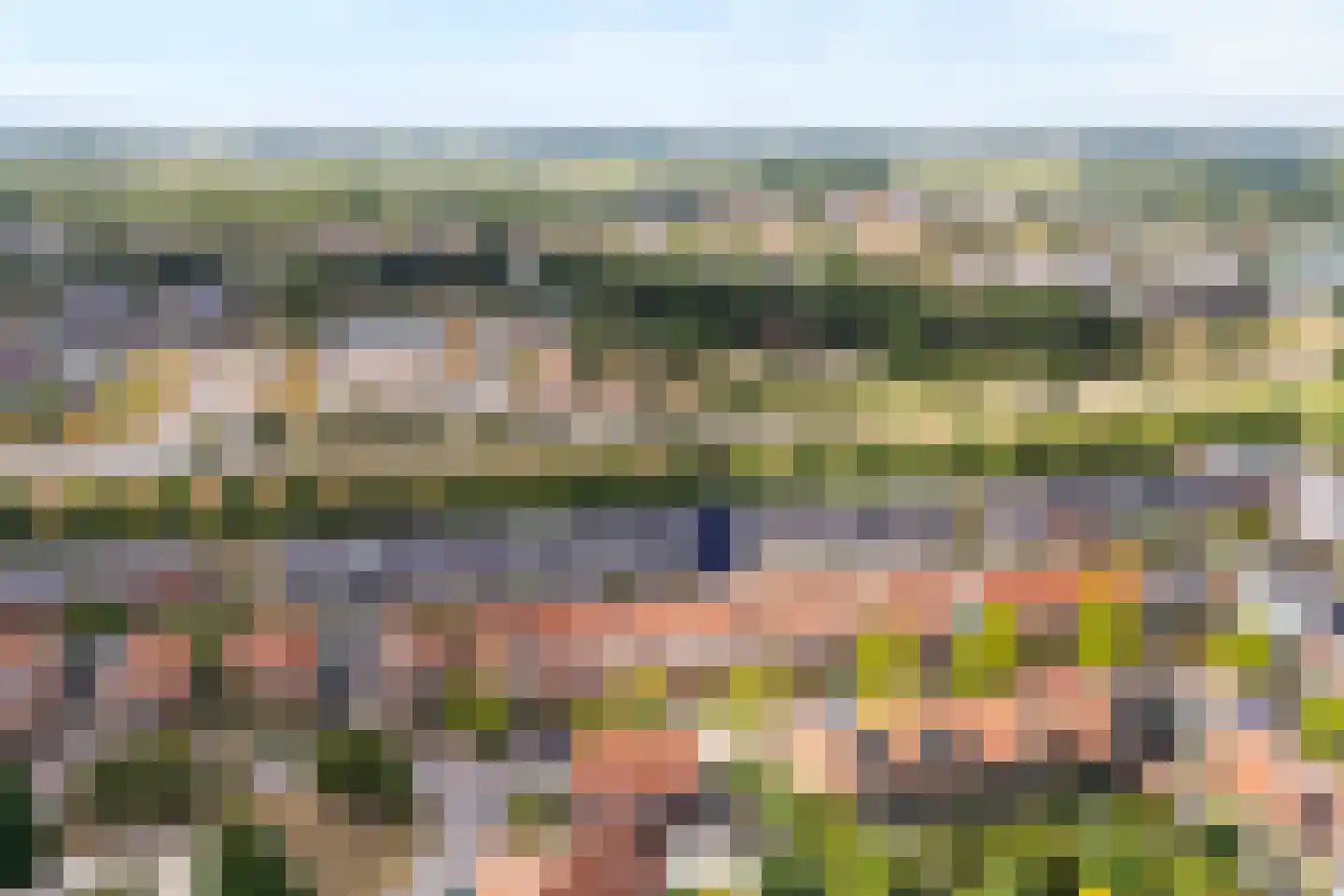 Tiendschuurstraat 39 Zwolle thumbnail 47