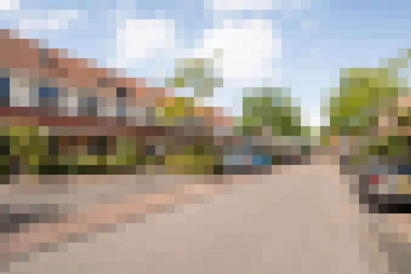 Tiendschuurstraat 39 Zwolle thumbnail 5