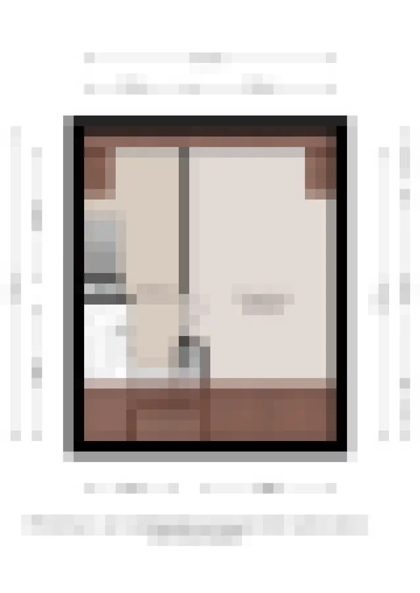 Tiendschuurstraat 39 Zwolle thumbnail 51