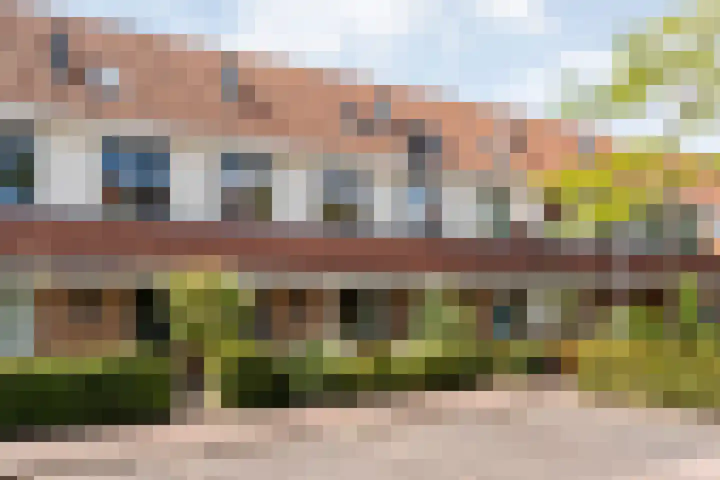 Tiendschuurstraat 39 Zwolle thumbnail 6
