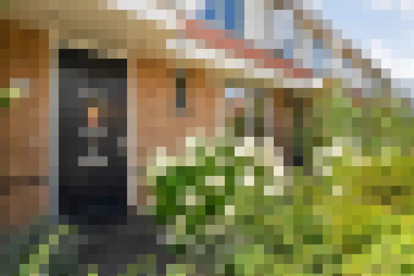 Tiendschuurstraat 39 Zwolle thumbnail 7