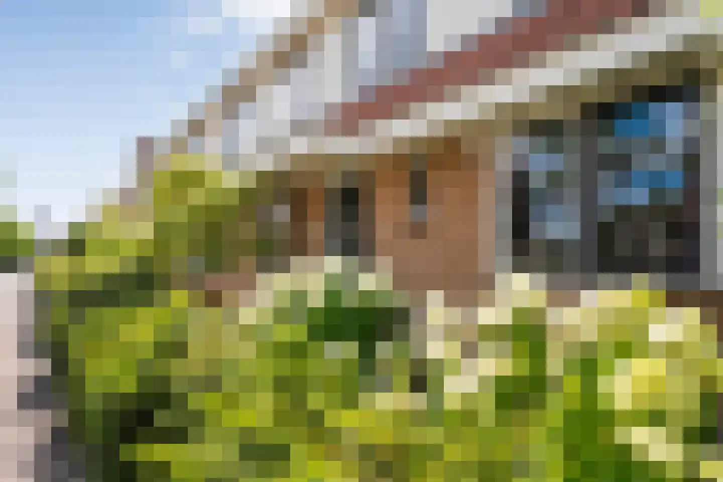 Tiendschuurstraat 39 Zwolle thumbnail 8