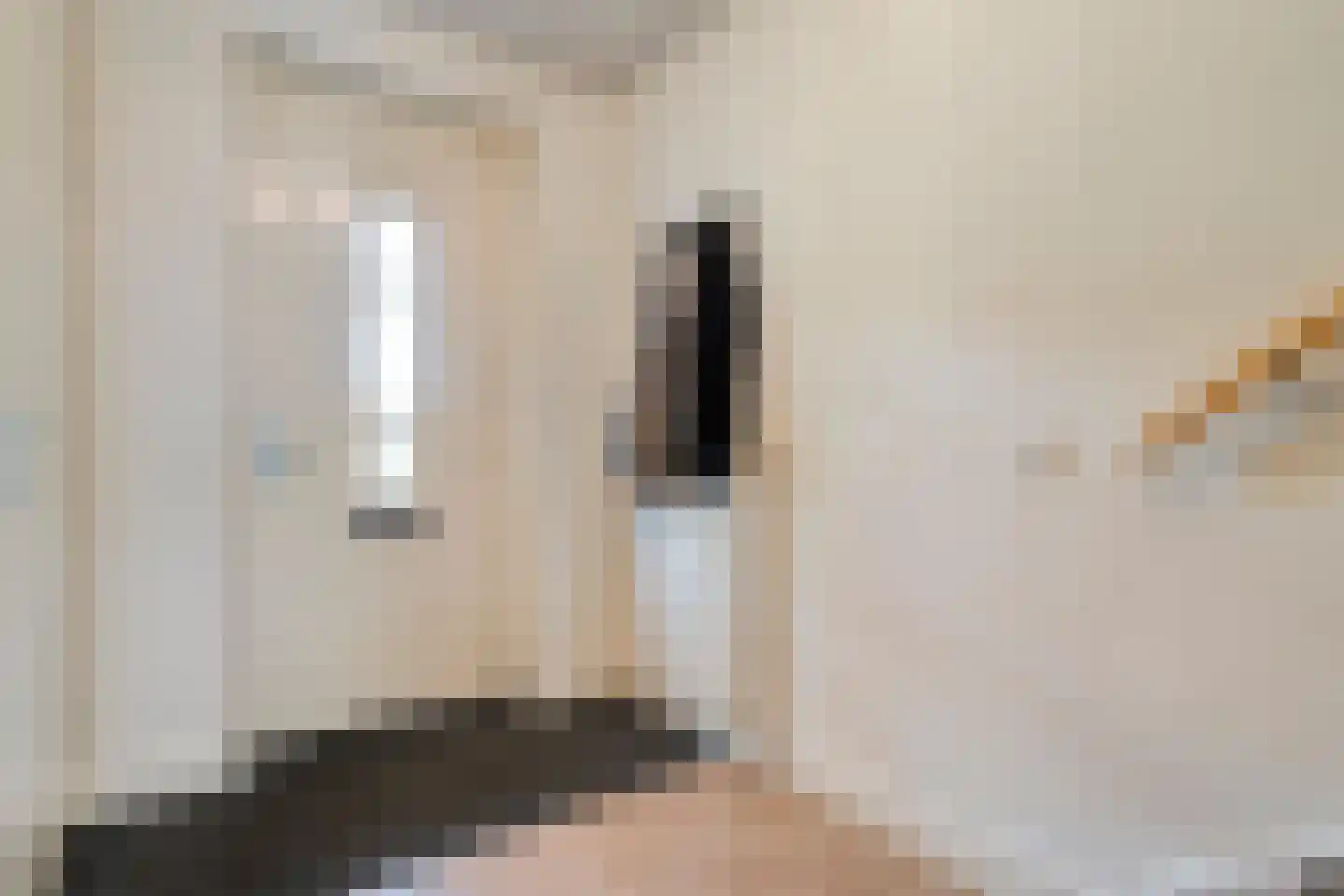 Tiendschuurstraat 39 Zwolle thumbnail 9