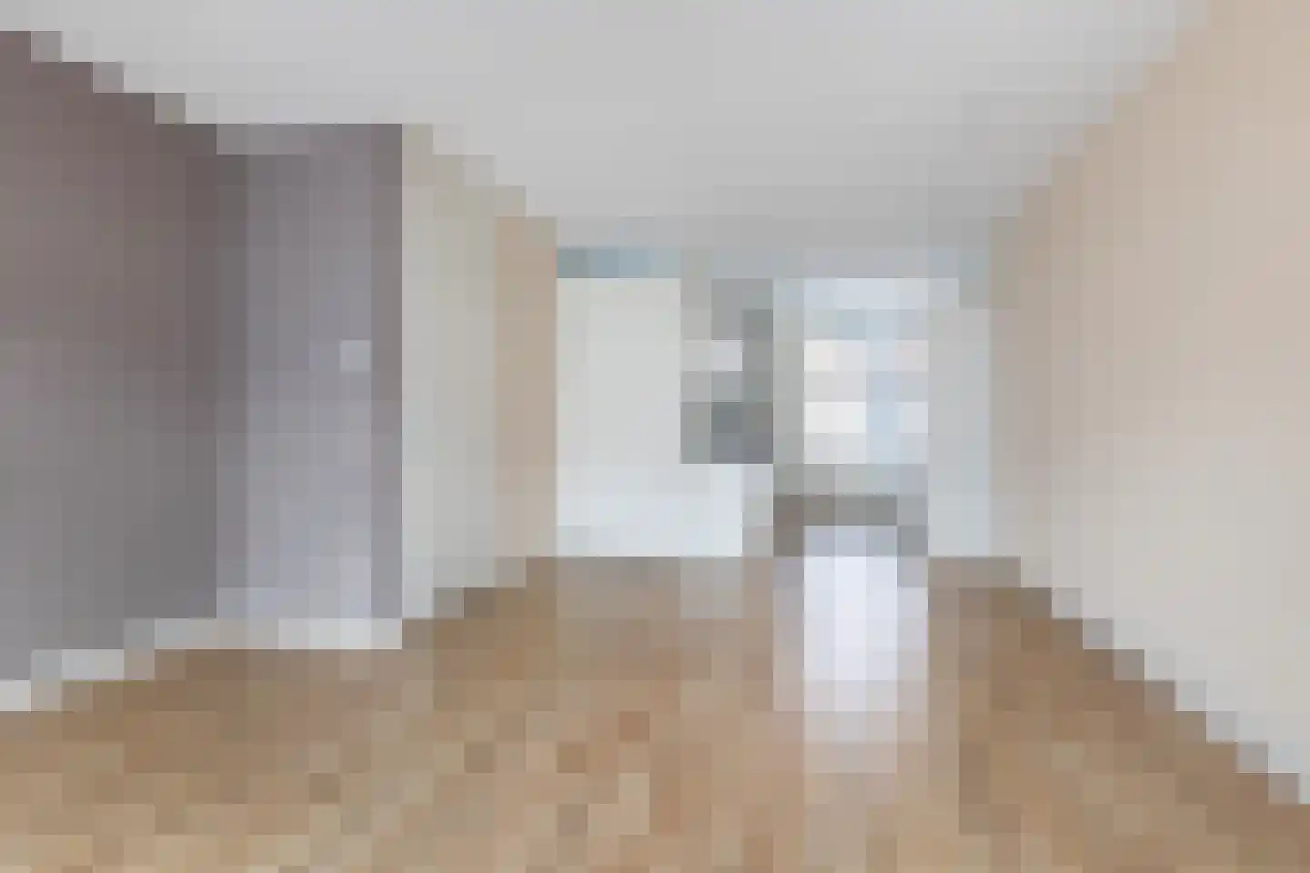 Tiendschuurstraat 49 Zwolle thumbnail 10