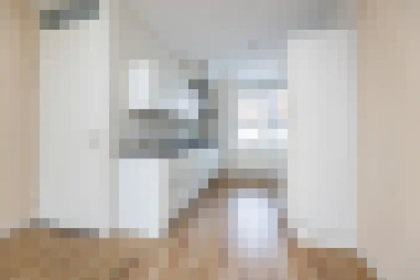 Tiendschuurstraat 49 Zwolle thumbnail 11