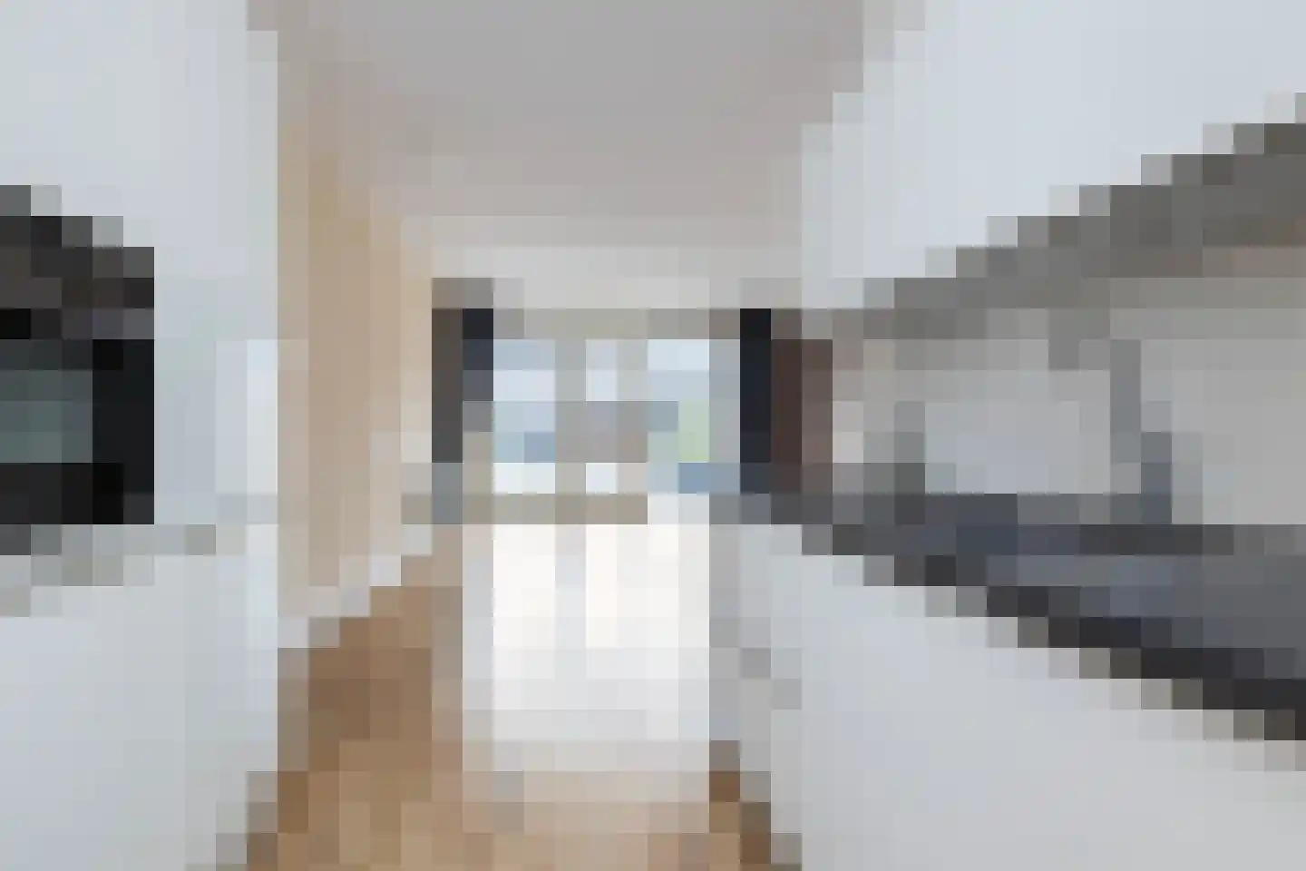 Tiendschuurstraat 49 Zwolle thumbnail 13