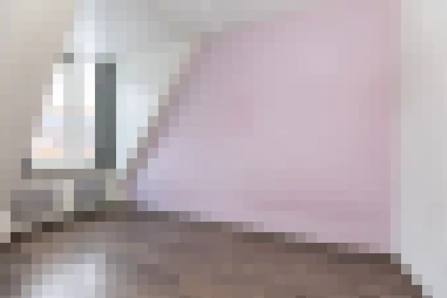 Tiendschuurstraat 49 Zwolle thumbnail 18