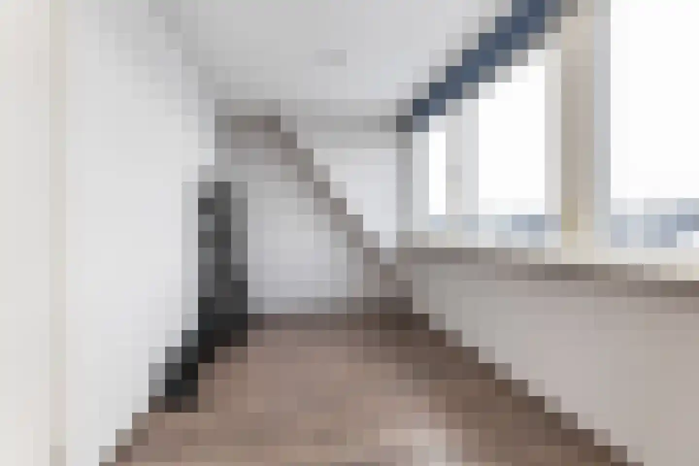 Tiendschuurstraat 49 Zwolle thumbnail 23