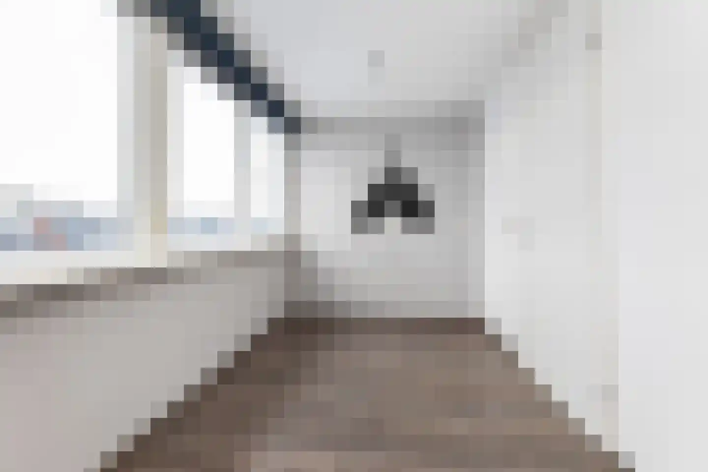 Tiendschuurstraat 49 Zwolle thumbnail 24