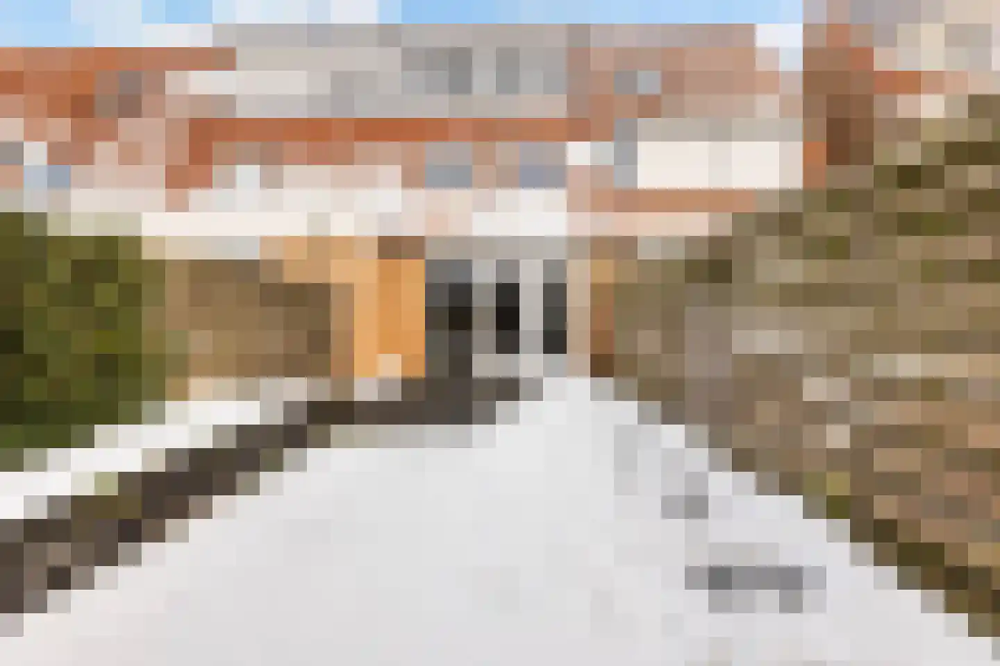 Tiendschuurstraat 49 Zwolle thumbnail 26