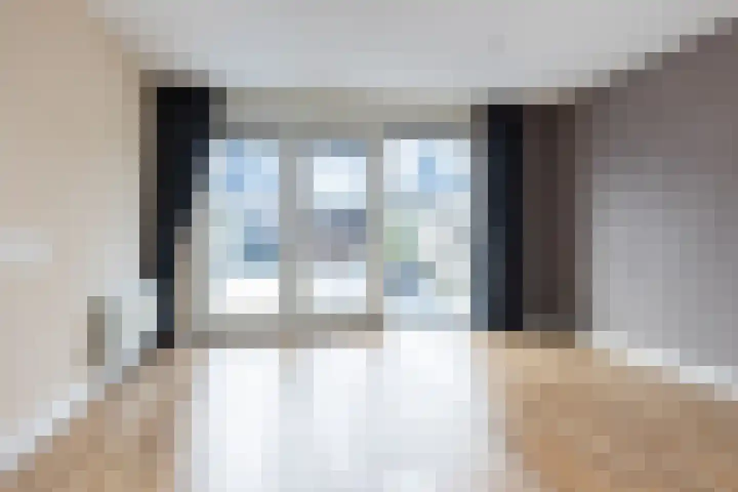 Tiendschuurstraat 49 Zwolle thumbnail 6