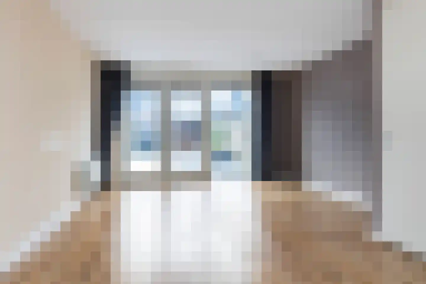 Tiendschuurstraat 49 Zwolle thumbnail 7