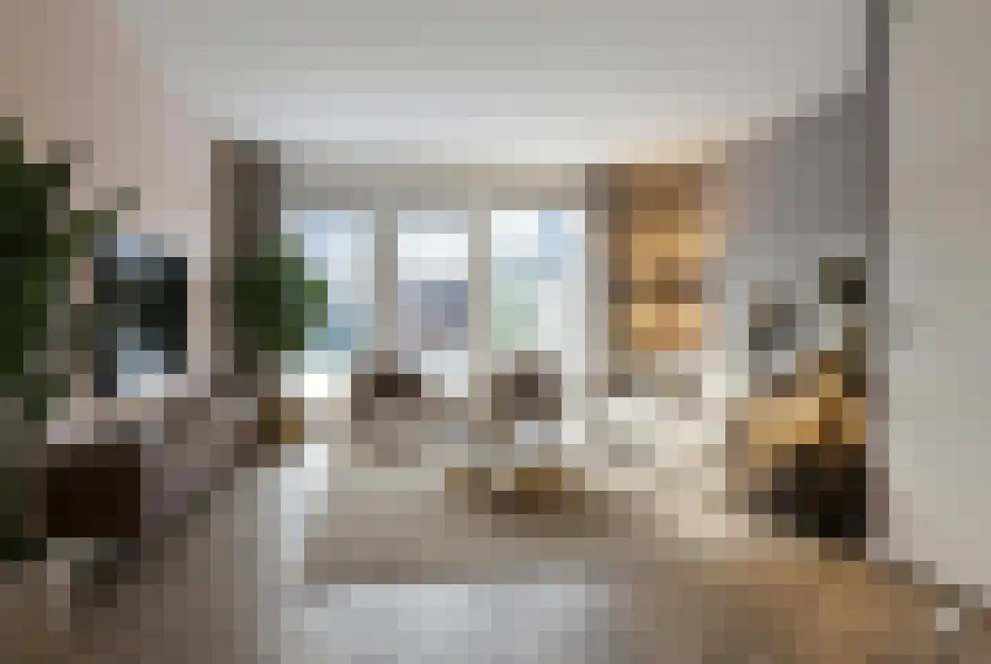 Tiendschuurstraat 49 Zwolle thumbnail 8