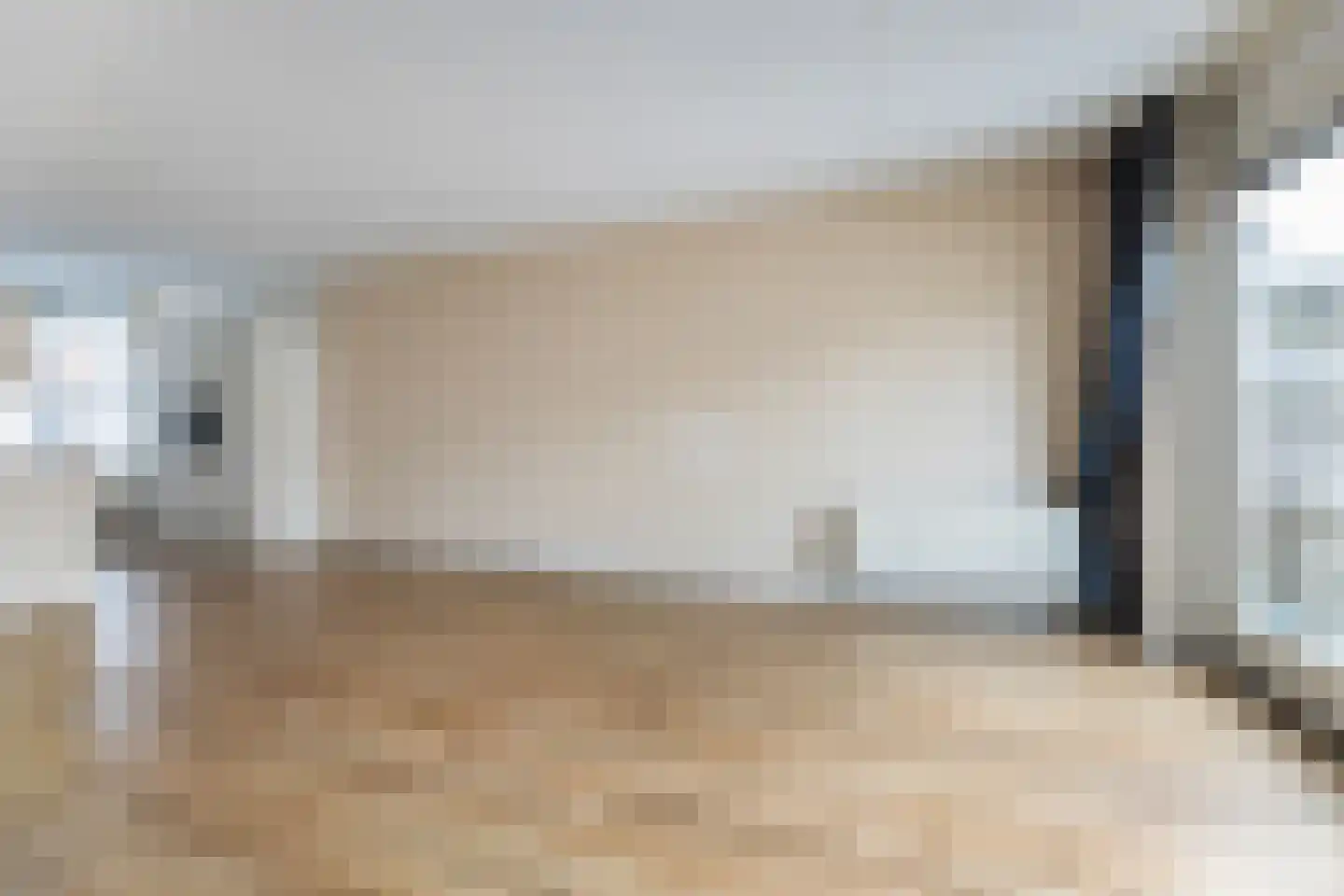 Tiendschuurstraat 49 Zwolle thumbnail 9