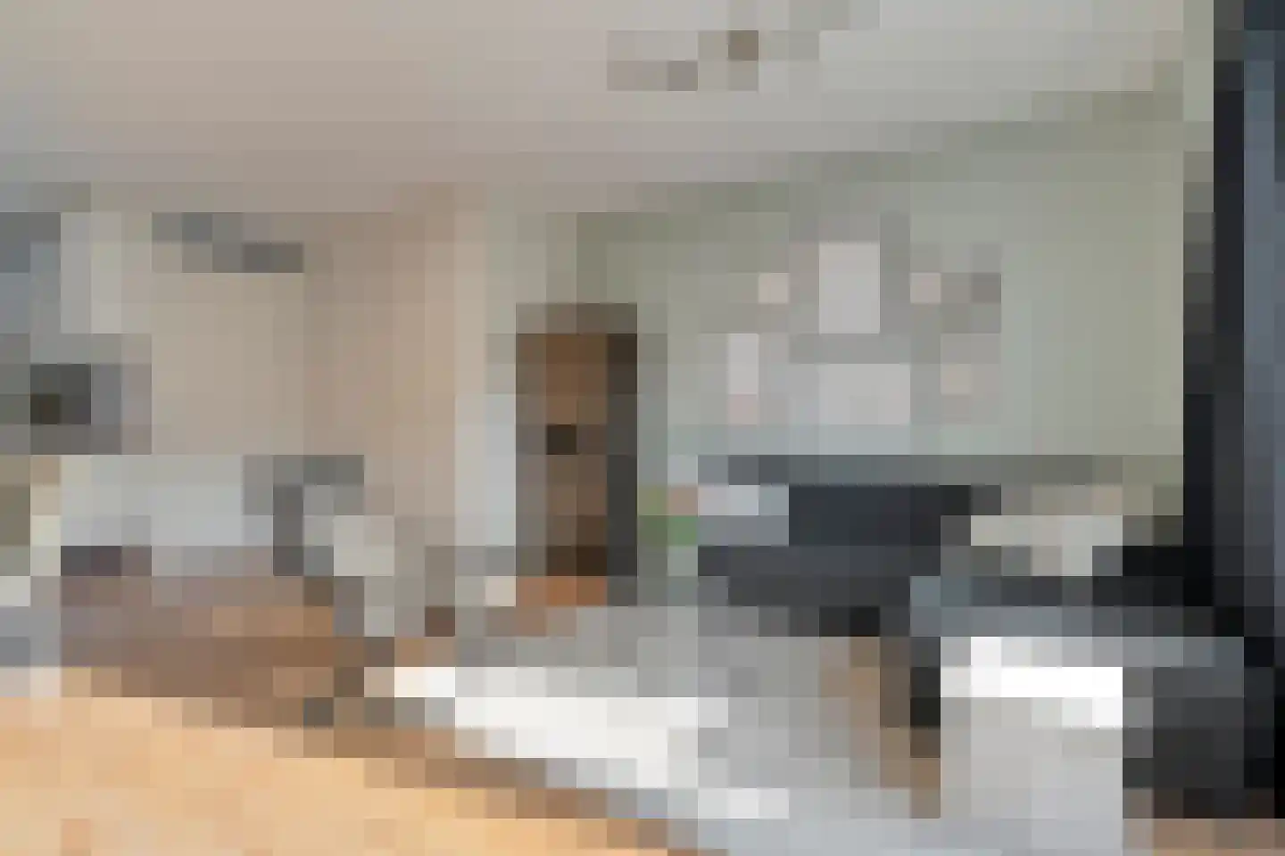 Tiendschuurstraat 53 Zwolle thumbnail 14