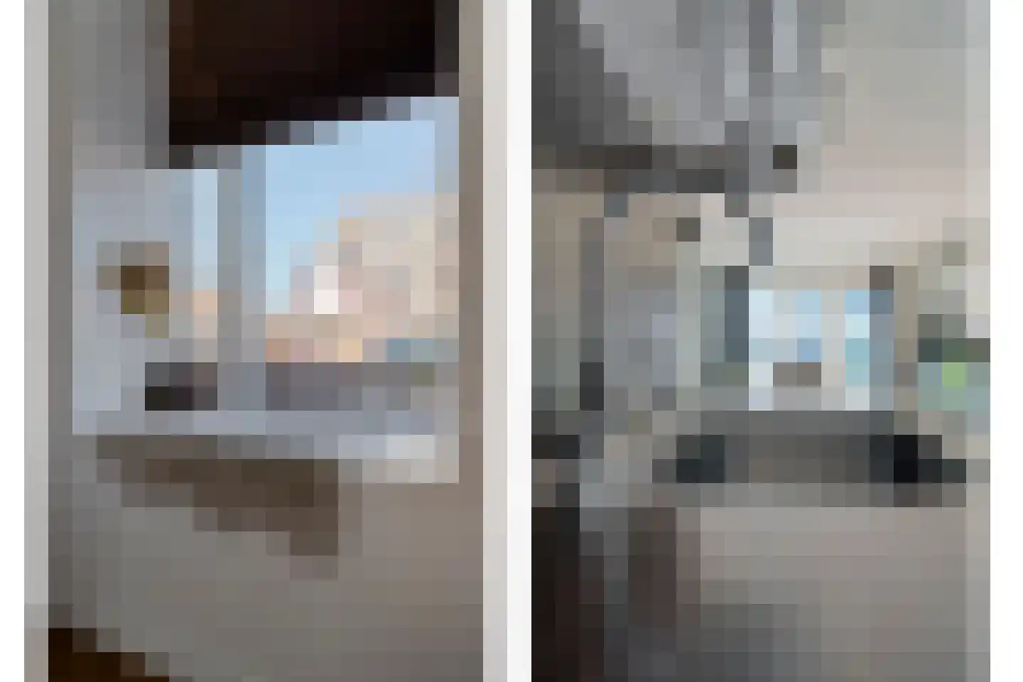 Tiendschuurstraat 53 Zwolle thumbnail 17