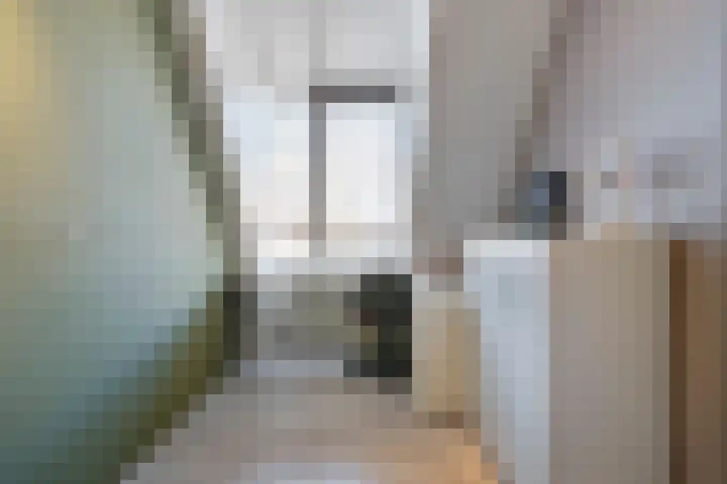 Tiendschuurstraat 53 Zwolle thumbnail 21