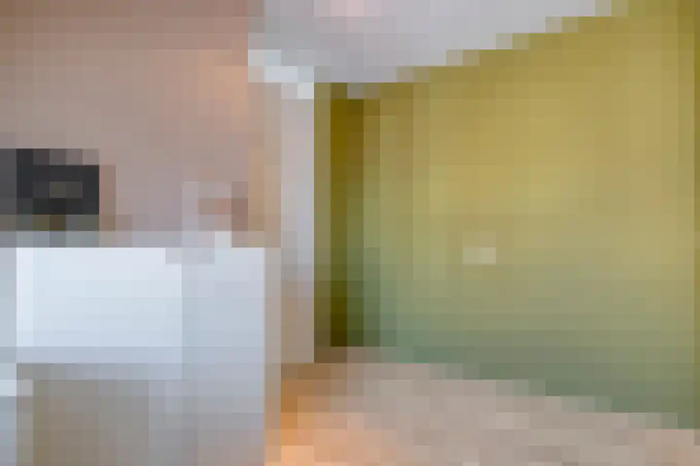 Tiendschuurstraat 53 Zwolle thumbnail 22