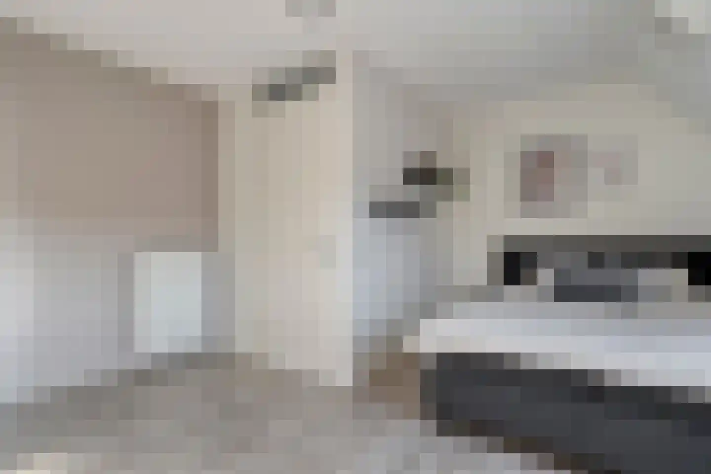 Tiendschuurstraat 53 Zwolle thumbnail 24