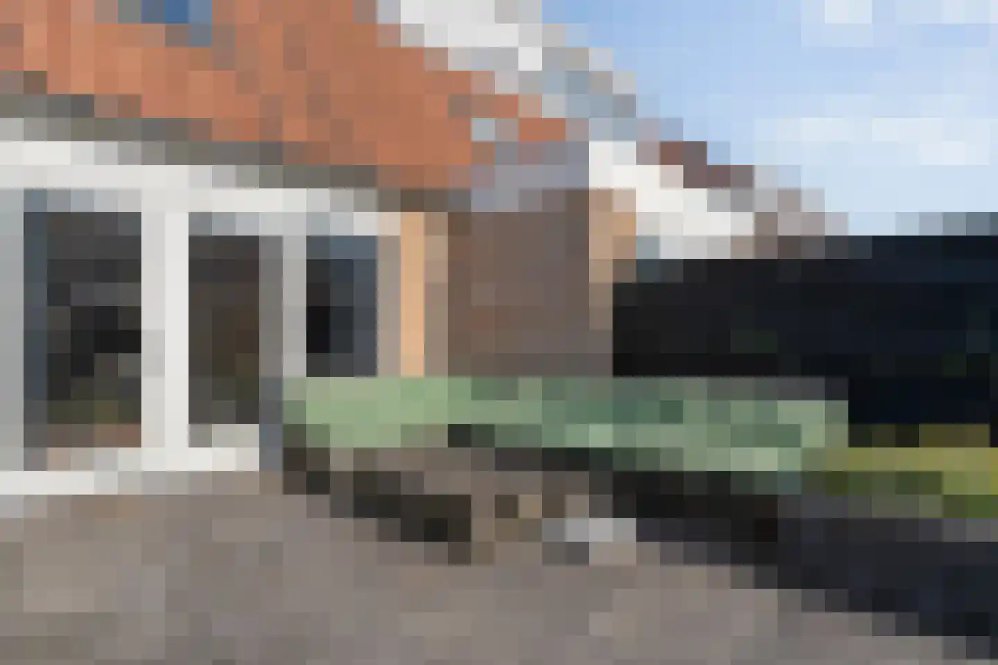 Tiendschuurstraat 53 Zwolle thumbnail 31